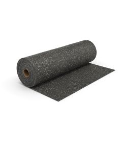 blizz-z Bautenschutzmatte