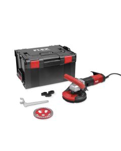 FLEX Sanierungsschleifer 1.450 W