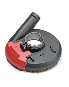 FLEX Winkelschleifer-Absaughaube