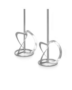 blizz-z Mörtelrührer verzinkt