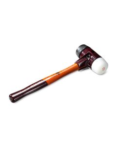 Pflasterhammer Simplex