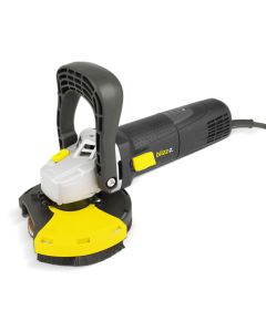 blizz-z Sanierungsschleifer