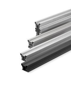 blizz-z Terrassen-Unterkonstruktion