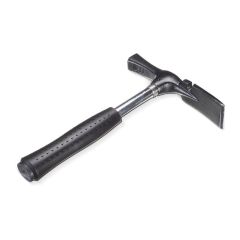 Berliner Maurerhammer aus Präzisionsstahl