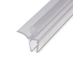 Boden-Duschtürprofil-mit-Ringdichtung