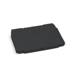 Bodenpolster für blizz-z Systemkoffer