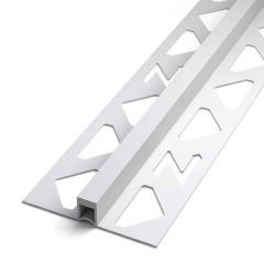 Dehnfugenprofil Demax Kunststoff