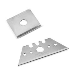 Ersatzklinge für Kantenhobel