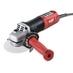 FLEX Multifunktions-Winkelschleifer 1.400 W