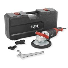 FLEX Sanierungsschleifer 2.400 W