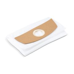 Flex Vlies-Filtersack für FLEX Kompakt-Sicherheitssauger L