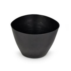 Gipsbecher zum Gipsanrühren