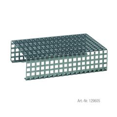 Gitterrost für Waschset Profi Clean