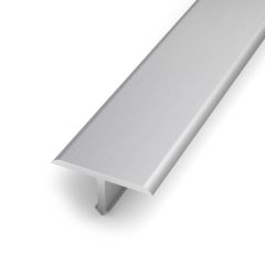 T-Profil Aluminium