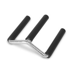 Plattenträger für Rigipsplatten