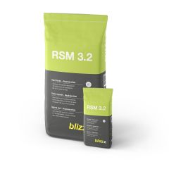 Sportrasen Regeneration