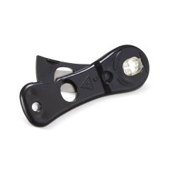 Silikonkartuschenschneider