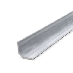 Polymerharz Hohlkehlprofil