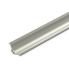 Hohlkehlprofil Vinylharz