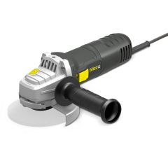 Winkelschleifer 900 W