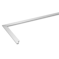 Zimmermannswinkel 90°