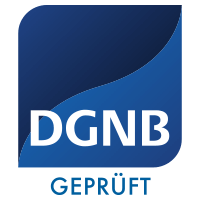 DGNB