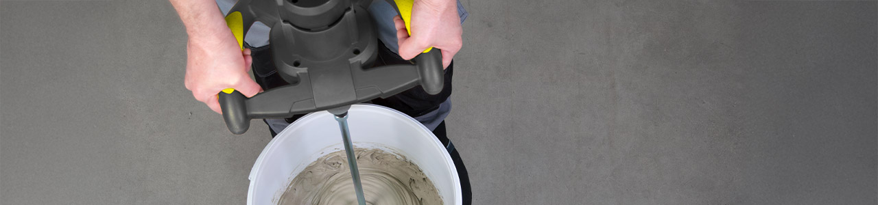 Zum gesamten Werkzeug-Sortiment