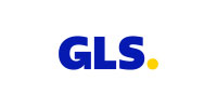 GLS