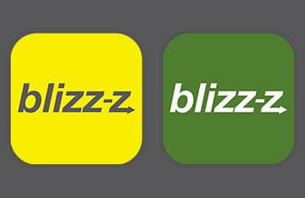App Icons