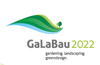 BAU 2023