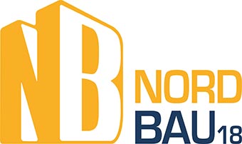 NordBau 2018